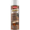 Sprayway Furniture Polish, 20oz SW811-1